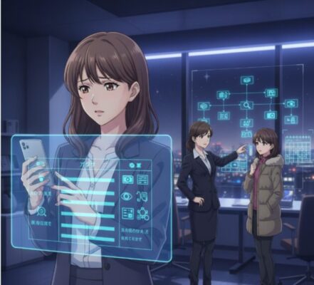 冬のボーナス 浮気調査