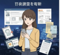 浮気調査 東京 おすすめ