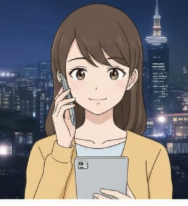 浮気調査 東京 おすすめ